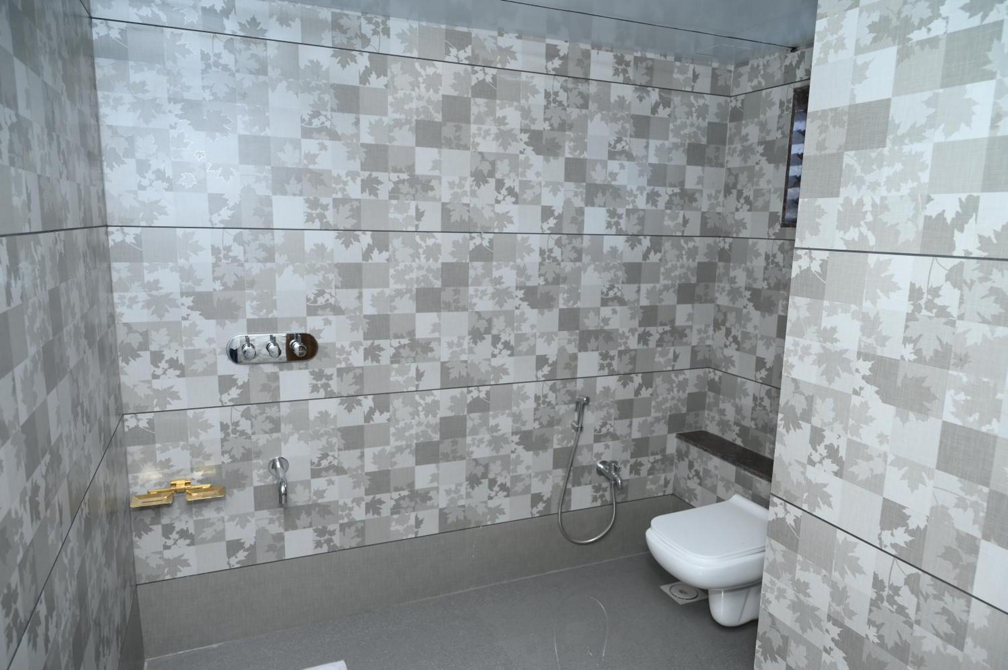 Hotel Parqotel Arnāla Dış mekan fotoğraf