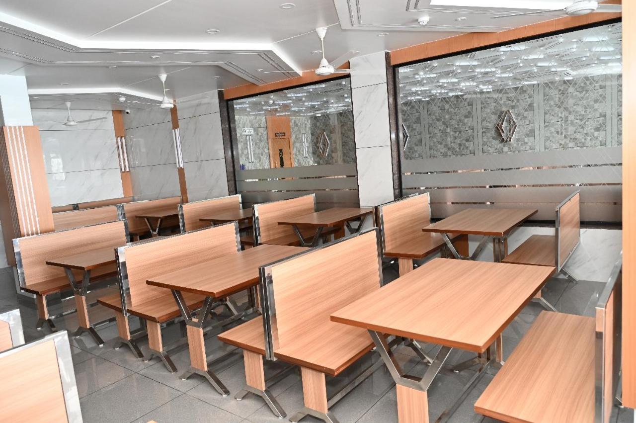 Hotel Parqotel Arnāla Dış mekan fotoğraf